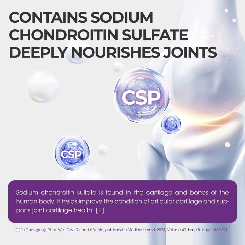 Lovilds™ Turmeric & Emu Oil Rapid Relief Gel