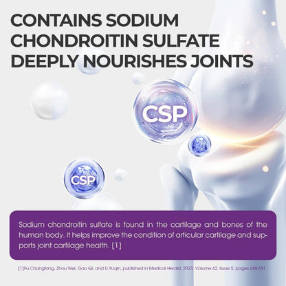 Lovilds™ Turmeric & Emu Oil Rapid Relief Gel