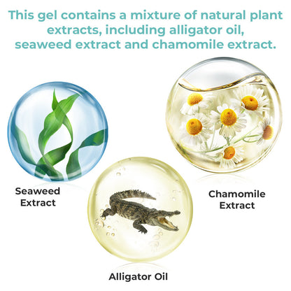 LOVILDS™ DermaErase Instant Mole & Spot Removal Gel